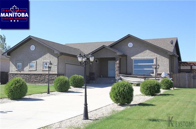 Property 24 Sage Place Main image