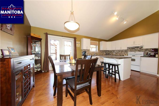 Property 24 Sage Place img1