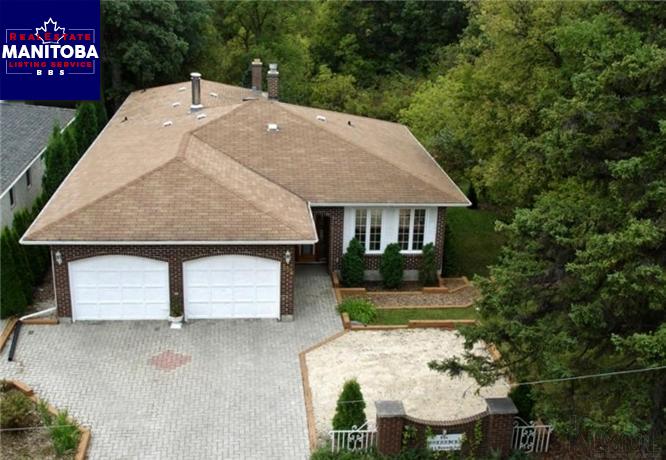 Property 354 Bonner Avenue Main image