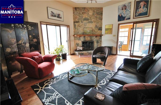 Property 354 Bonner Avenue img1