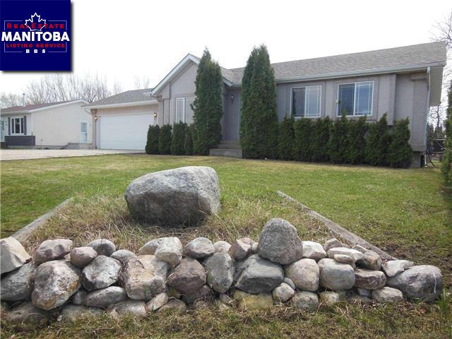 Property 16 Evergreen Avenue Main image