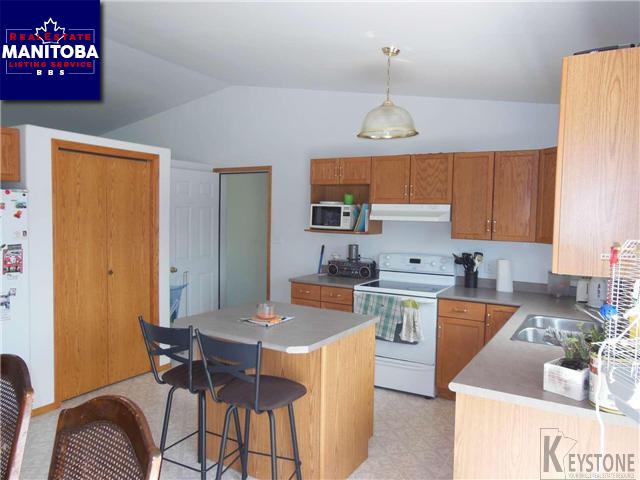 Property 16 Evergreen Avenue img1