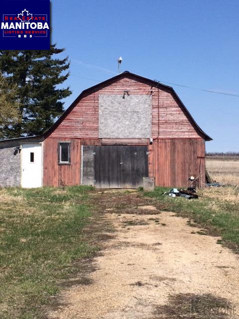 Property 82065 12 Highway img1