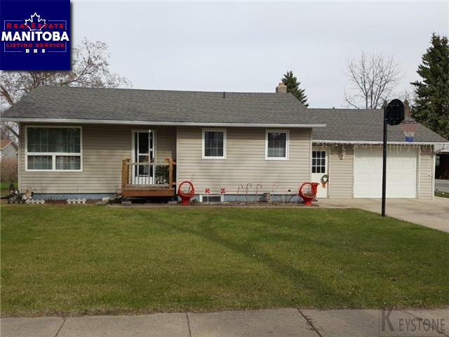 Property 165 8th Street South Main image