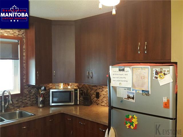 Property 165 8th Street South img1