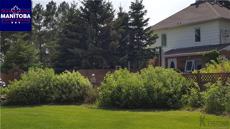 Property 80129 81 Road North Main image