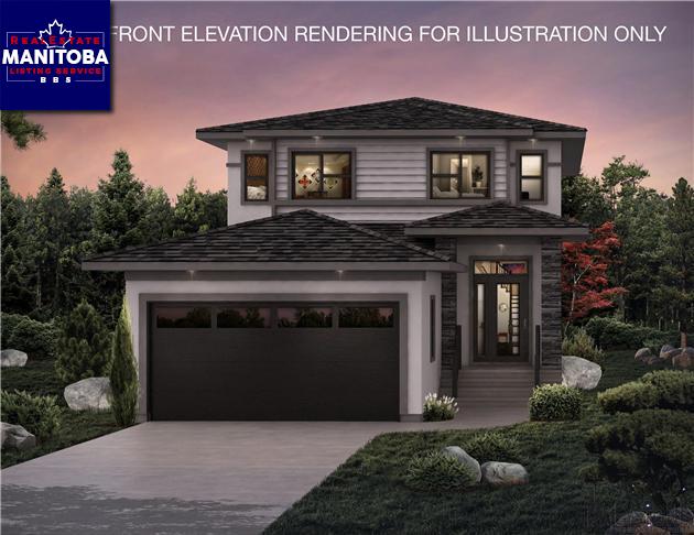 Property 78 Larry Vickar Drive East Main image