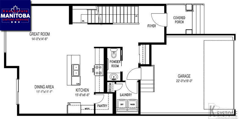 Property 78 Larry Vickar Drive East img1