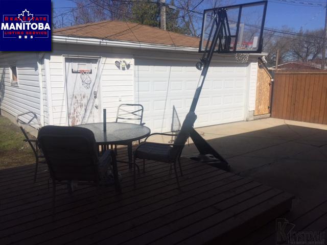 Property 200 Wordsworth Way img1