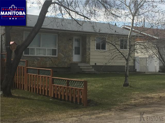 Property 168 5th Street Main image