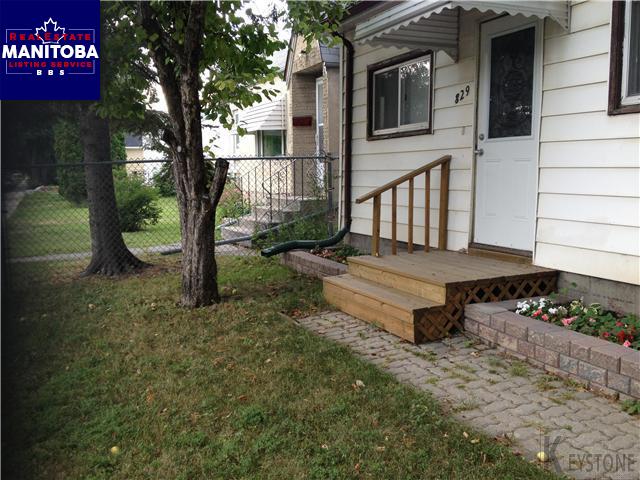 Property 829 Mccalman Avenue img1