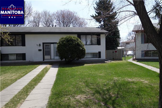 Property 81 Pike Crescent Main image