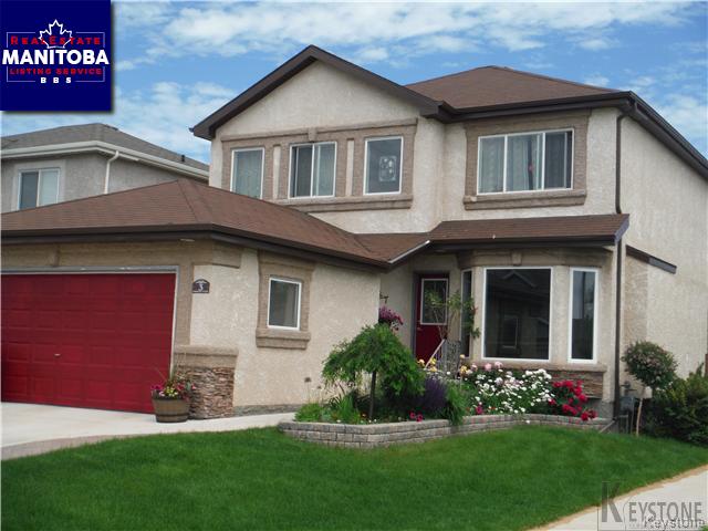 Property 3 Marydale Place Main image