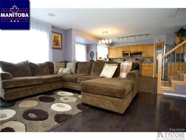 Property 3 Marydale Place img1