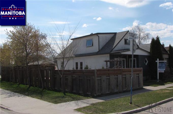 Property 296 Bowman Avenue Main image