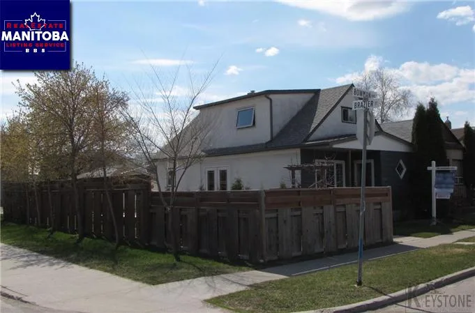 296 Bowman Avenue