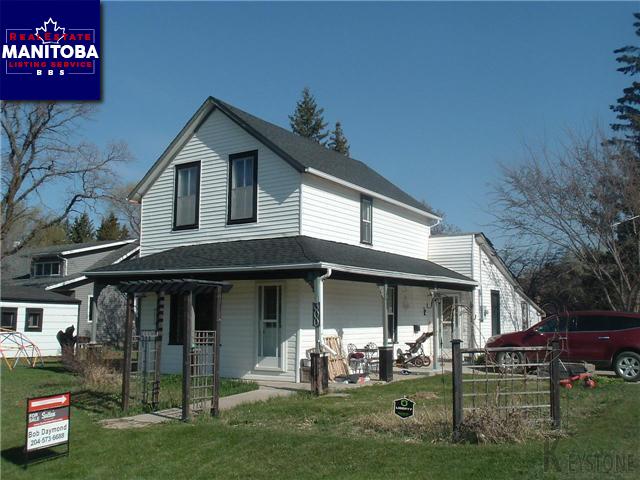 Property 300 Park Street img1