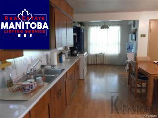 Property 38 Railway Avenue img1