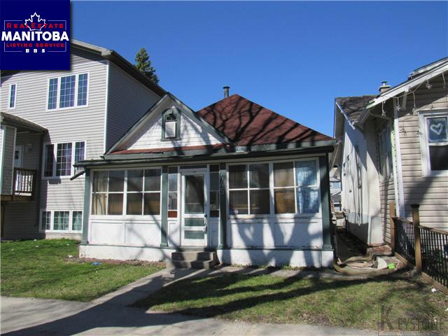 Property 445 Cathedral Avenue Main image