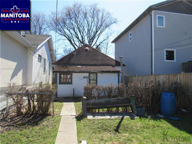 Property 445 Cathedral Avenue img1