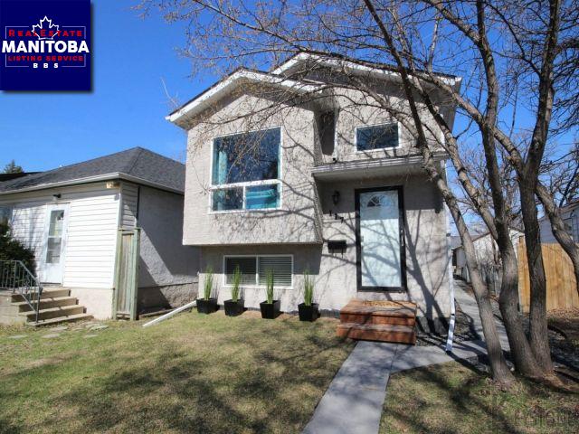 Property 117 Imperial Avenue Main image