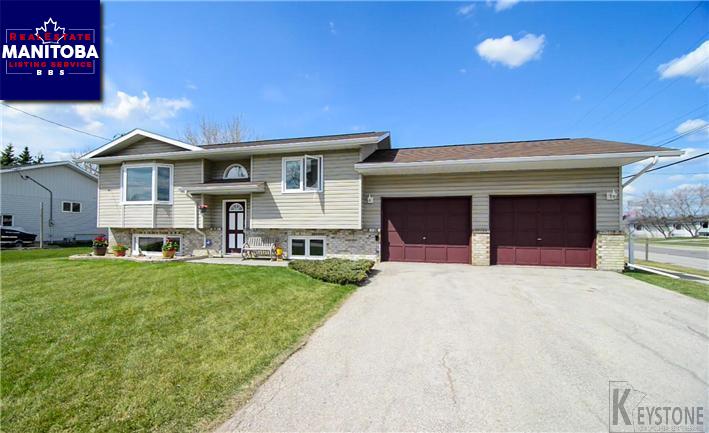 Property 281 Wilfred Bay Main image