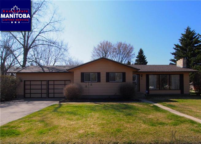 Property 15 Phoebe Street Main image