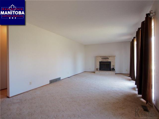 Property 15 Phoebe Street img1