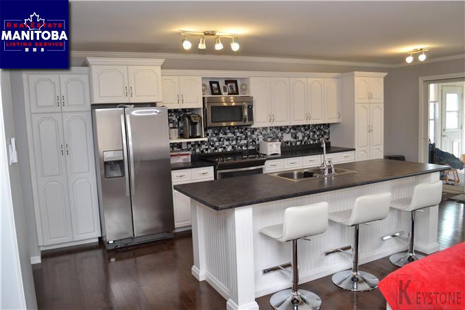 Property 11 Alexandria Bay img1