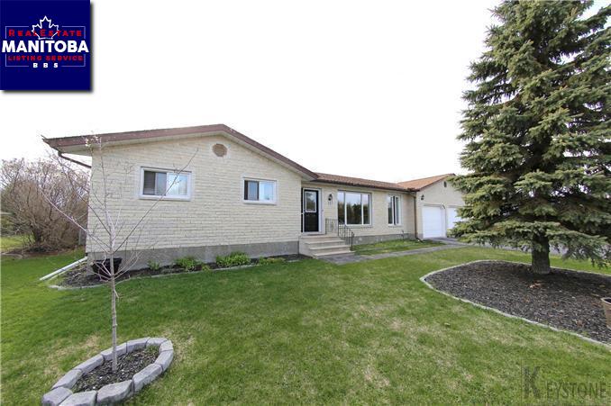 Property 12 Poplar Drive Main image