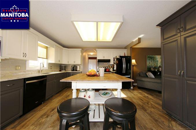 Property 12 Poplar Drive img1