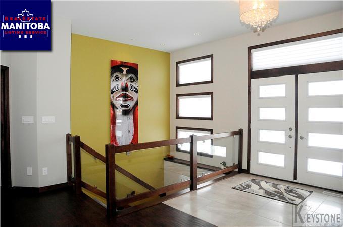 Property 2 Monkman Drive img1