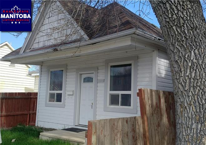 Property 609 Herbert Avenue img1