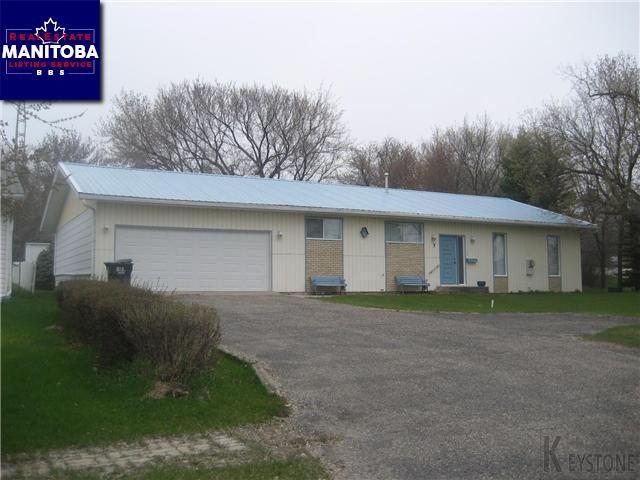 Property 3 Front Street Main image