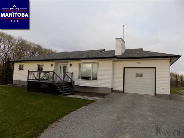 Property 1089 Linklater Road Main image