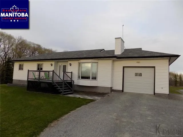 1089 Linklater Road