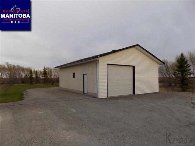 Property 1089 Linklater Road img1