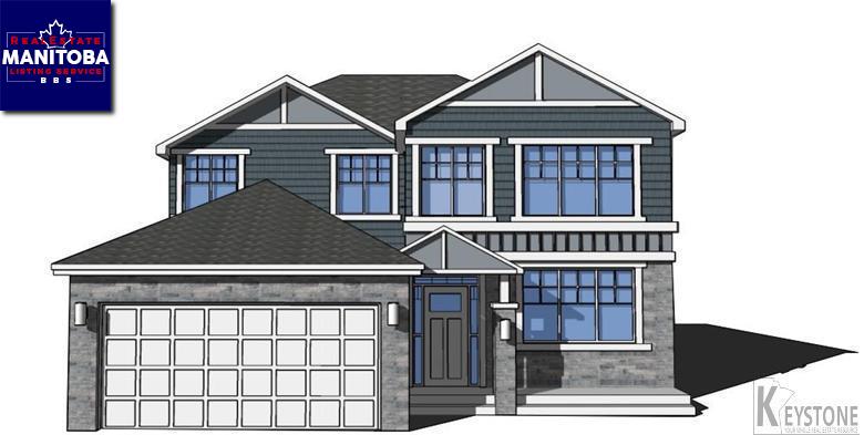 Property 25 Sundog Drive Main image