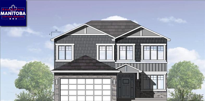 Property 25 Sundog Drive img1