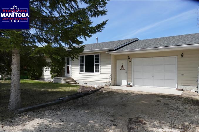 Property 19 Ross Avenue Main image