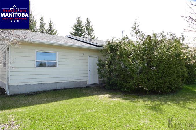 Property 19 Ross Avenue img1