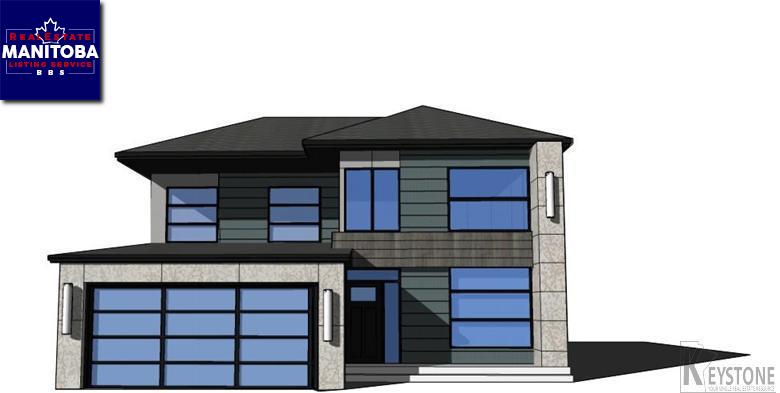 Property 88 Wildflower Bay Main image