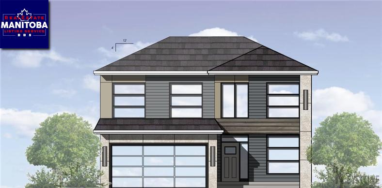 Property 88 Wildflower Bay img1