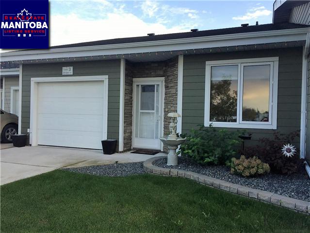 Property 3-400 Atlantic Avenue Main image