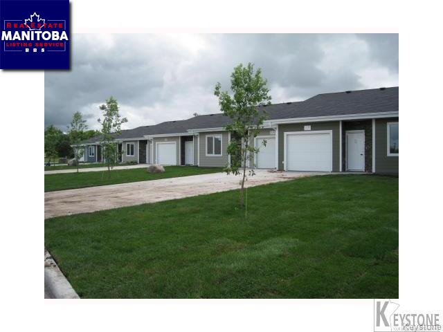 Property 3-400 Atlantic Avenue img1