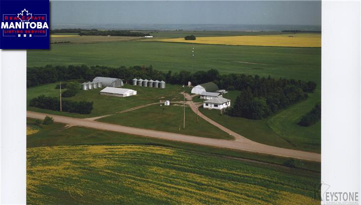 Property 0 N-A Highway Main image