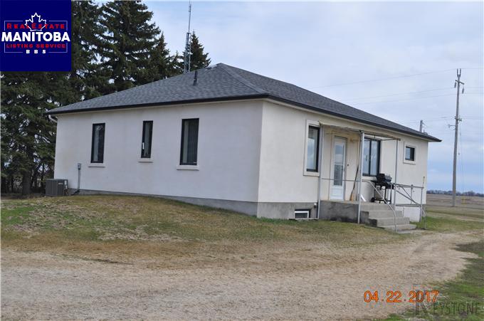 Property 0 N-A Highway img1