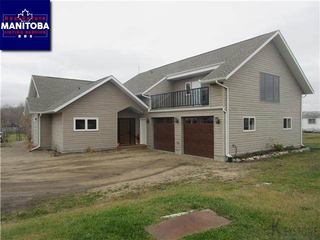 Property 79 Donaldson Avenue Main image