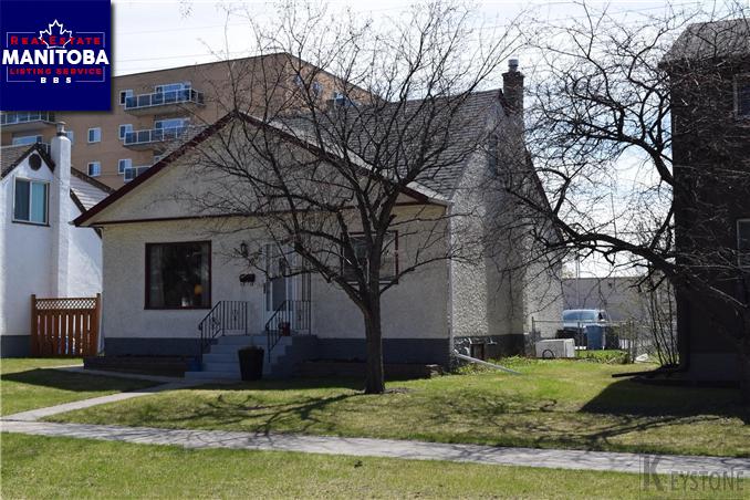 Property 1208 Lorette Avenue Main image