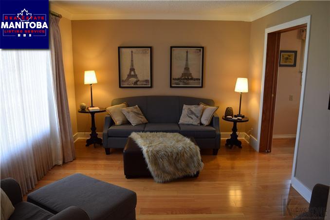 Property 1208 Lorette Avenue img1